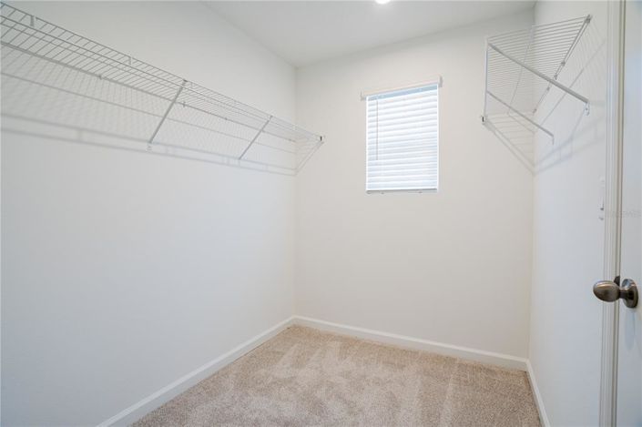 Image No.22-3 Bed Townhouse for sale