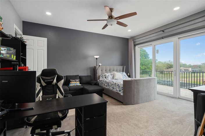 Image No.38-6 Bed Property for sale