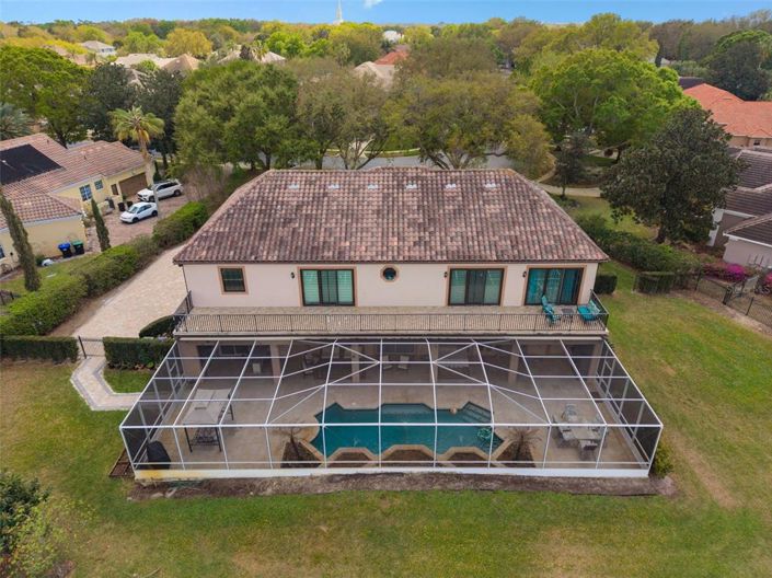 Image No.57-6 Bed Property for sale