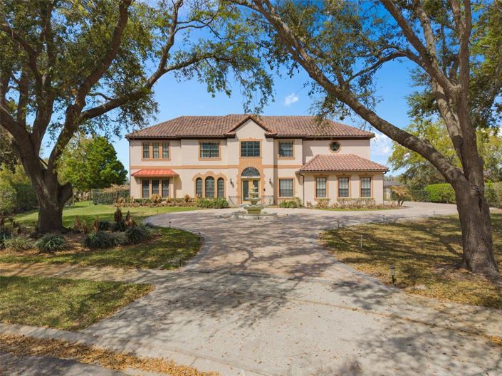 Image No.59-6 Bed Property for sale