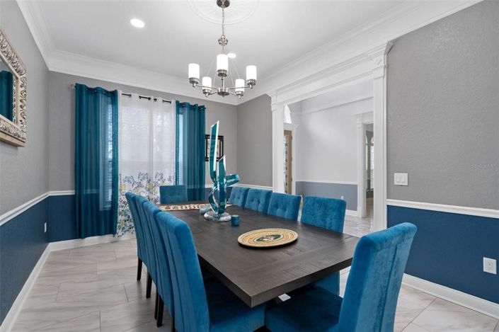 Image No.6-6 Bed Property for sale