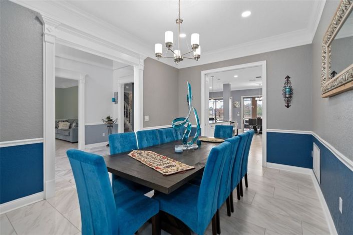 Image No.7-6 Bed Property for sale