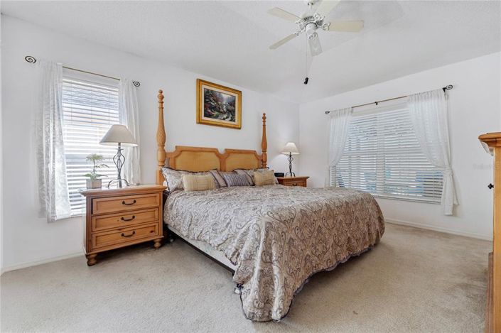 Image No.11-4 Bed Property for sale