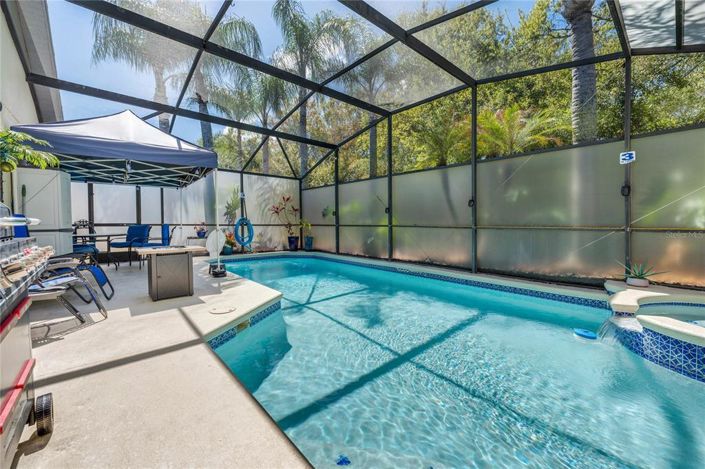 Image No.18-4 Bed Property for sale