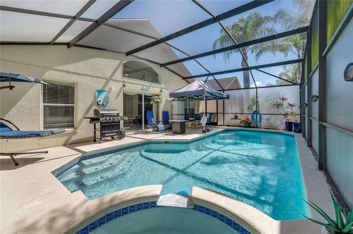 Image No.19-4 Bed Property for sale