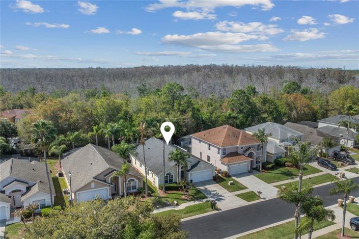 Image No.2-4 Bed Property for sale