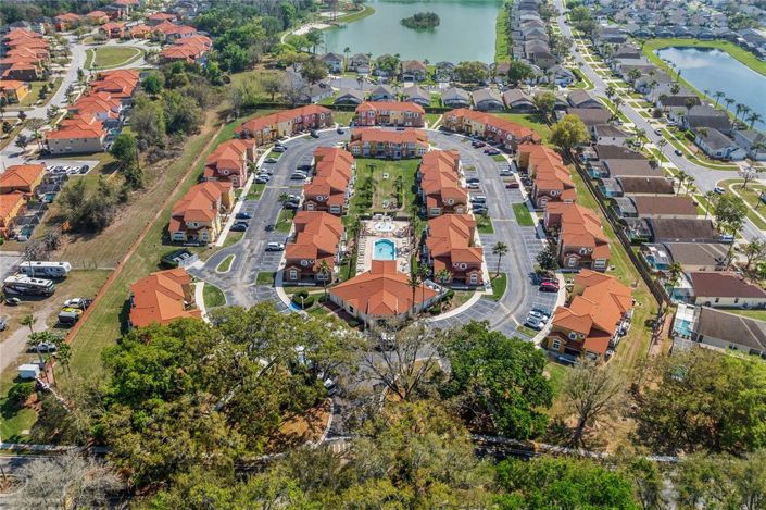 Image No.21-4 Bed Property for sale