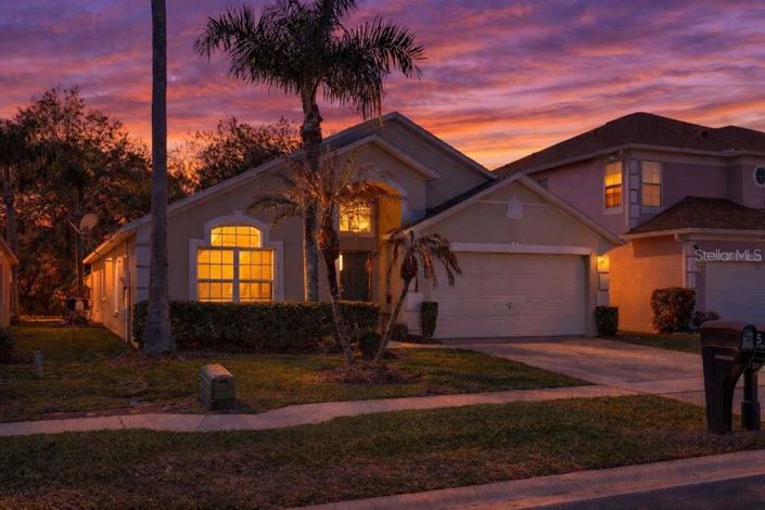 Image No.27-4 Bed Property for sale