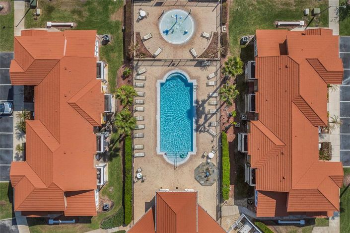 Image No.3-4 Bed Property for sale