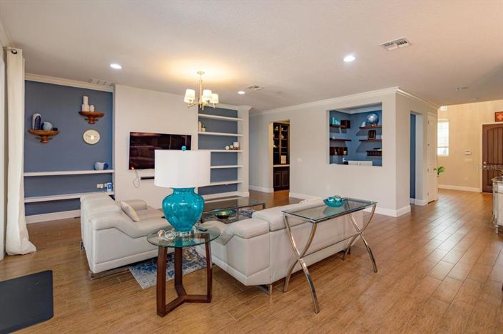 Image No.10-Propriété de 6 chambres à vendre à Orlando