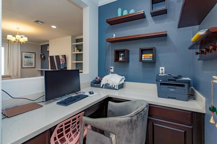 Image No.14-Propriété de 6 chambres à vendre à Orlando