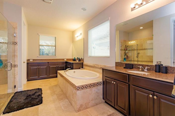 Image No.16-Propriété de 6 chambres à vendre à Orlando