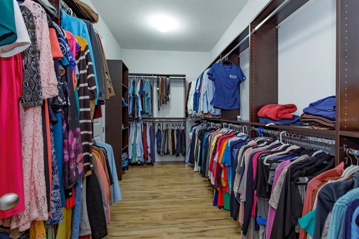 Image No.17-Propriété de 6 chambres à vendre à Orlando