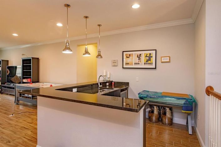 Image No.18-Propriété de 6 chambres à vendre à Orlando