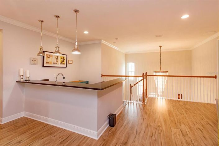 Image No.19-Propriété de 6 chambres à vendre à Orlando