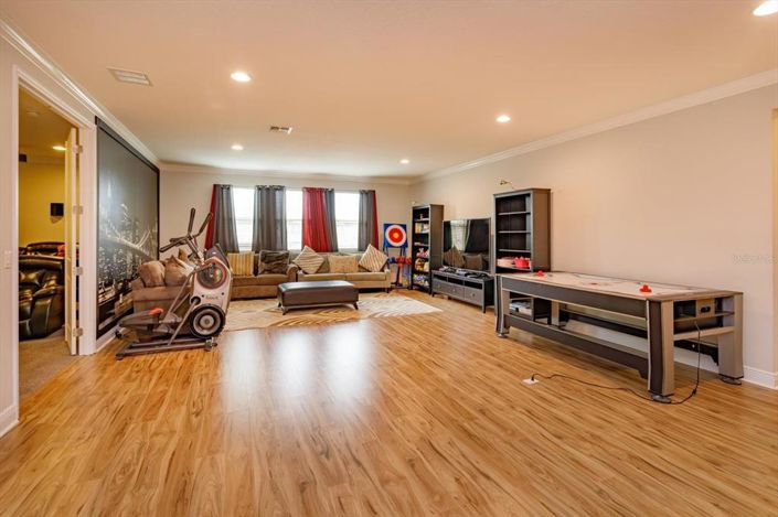 Image No.20-Propriété de 6 chambres à vendre à Orlando