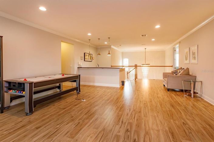 Image No.22-Propriété de 6 chambres à vendre à Orlando