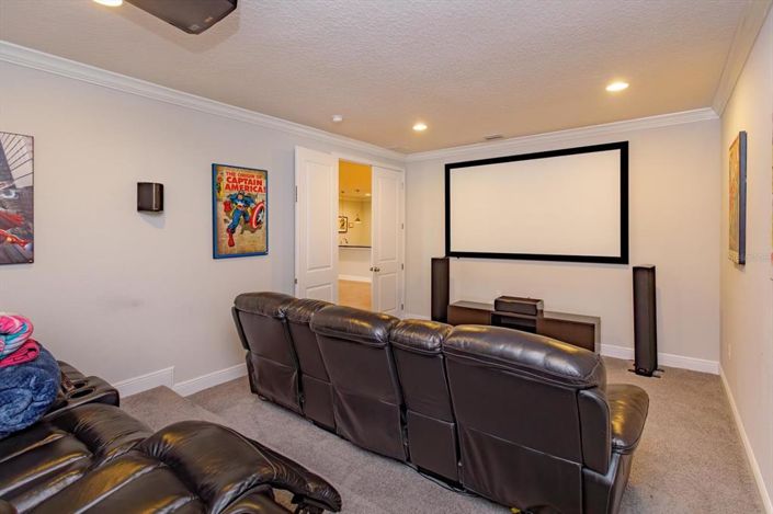 Image No.23-Propriété de 6 chambres à vendre à Orlando