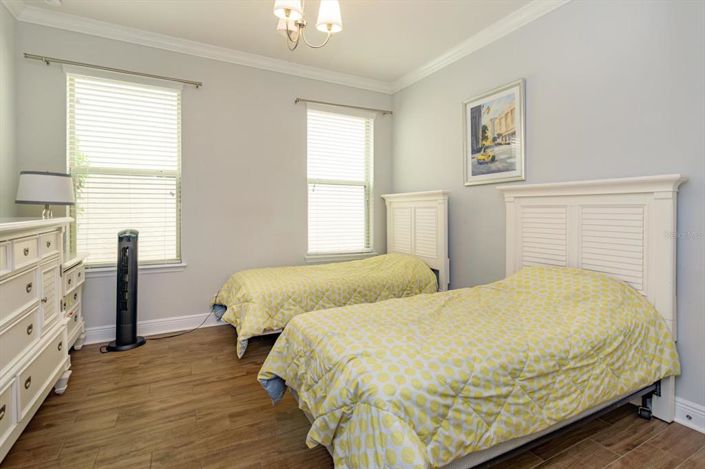 Image No.24-Propriété de 6 chambres à vendre à Orlando