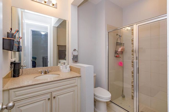 Image No.25-Propriété de 6 chambres à vendre à Orlando