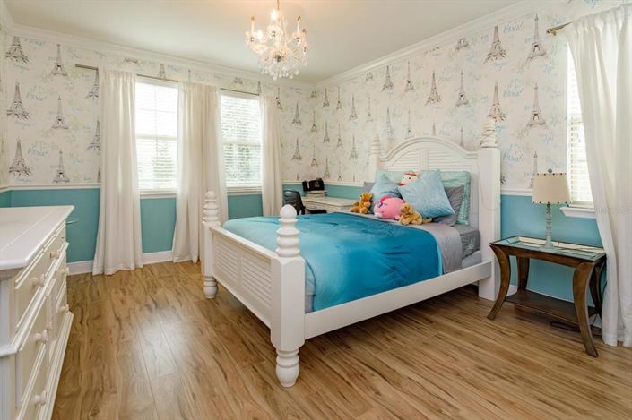 Image No.26-Propriété de 6 chambres à vendre à Orlando