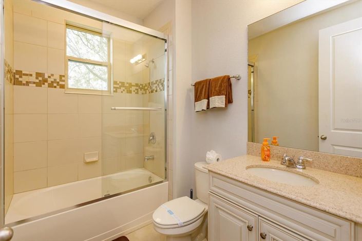 Image No.27-Propriété de 6 chambres à vendre à Orlando