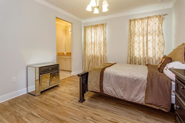 Image No.28-Propriété de 6 chambres à vendre à Orlando