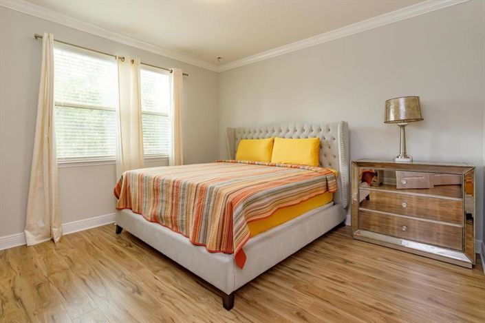 Image No.30-Propriété de 6 chambres à vendre à Orlando