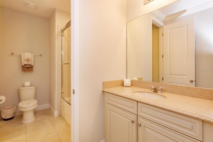 Image No.31-Propriété de 6 chambres à vendre à Orlando