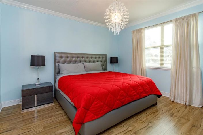 Image No.32-Propriété de 6 chambres à vendre à Orlando