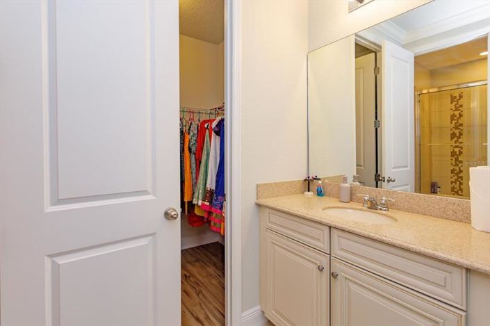 Image No.33-Propriété de 6 chambres à vendre à Orlando