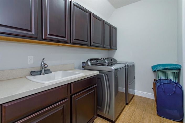 Image No.34-Propriété de 6 chambres à vendre à Orlando