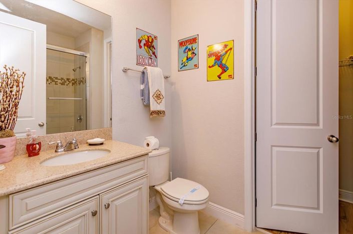 Image No.35-Propriété de 6 chambres à vendre à Orlando