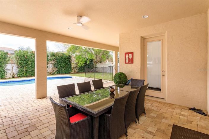 Image No.37-Propriété de 6 chambres à vendre à Orlando