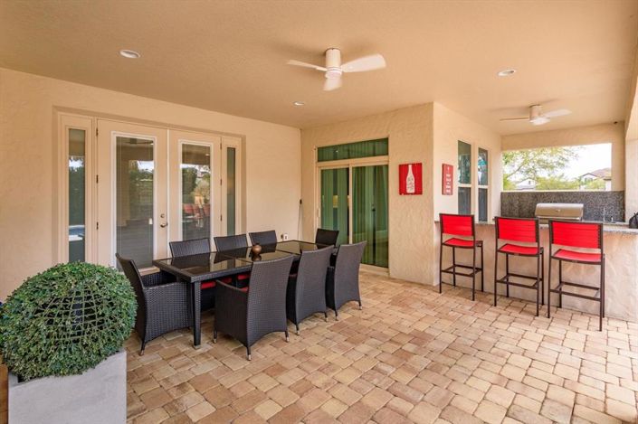 Image No.38-Propriété de 6 chambres à vendre à Orlando