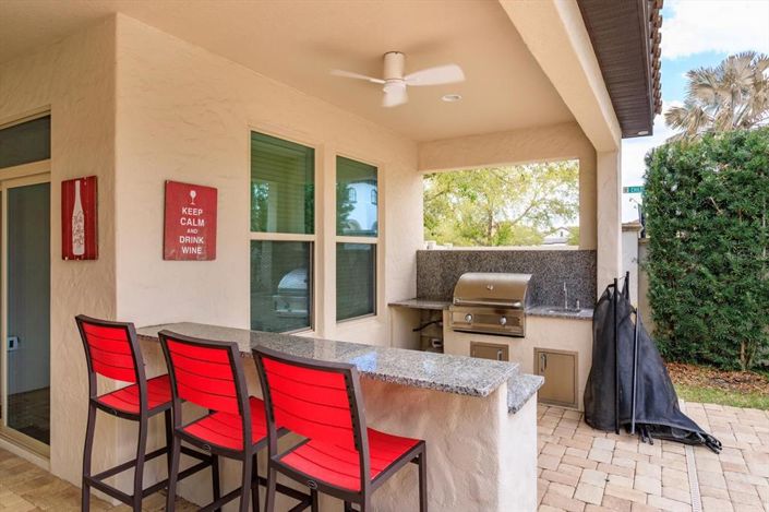 Image No.39-Propriété de 6 chambres à vendre à Orlando