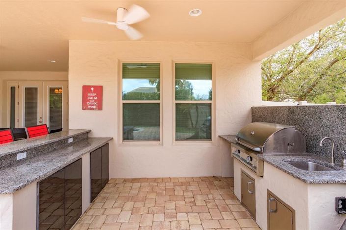 Image No.40-Propriété de 6 chambres à vendre à Orlando