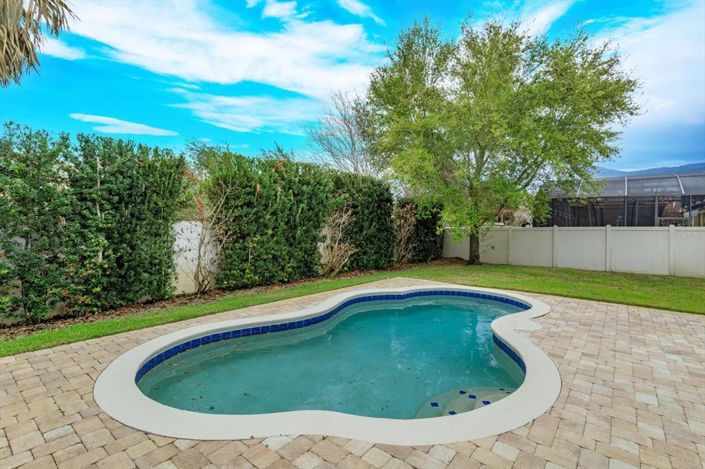 Image No.41-Propriété de 6 chambres à vendre à Orlando