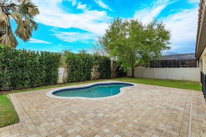 Image No.45-Propriété de 6 chambres à vendre à Orlando