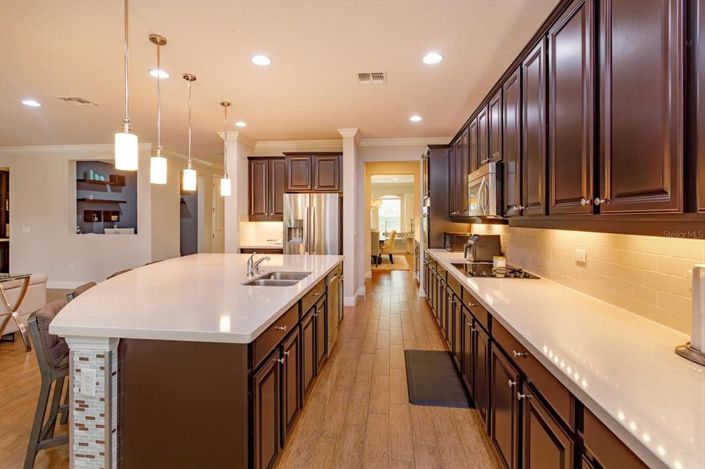 Image No.6-Propriété de 6 chambres à vendre à Orlando