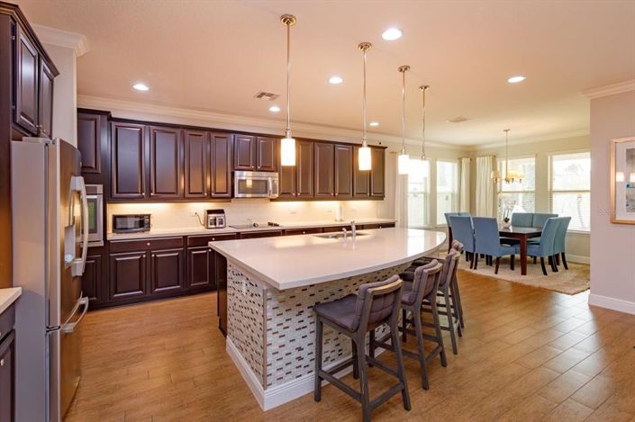 Image No.7-Propriété de 6 chambres à vendre à Orlando