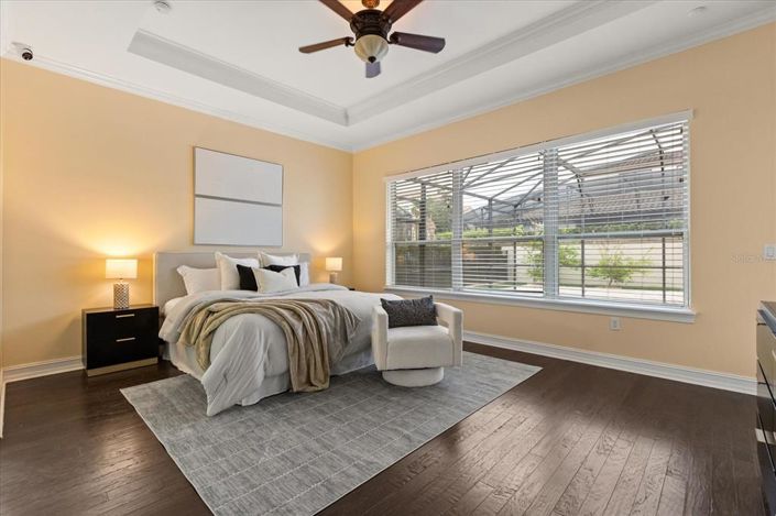 Image No.21-5 Bed Property for sale