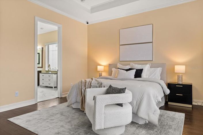 Image No.22-5 Bed Property for sale