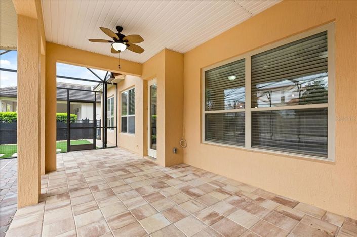 Image No.31-5 Bed Property for sale