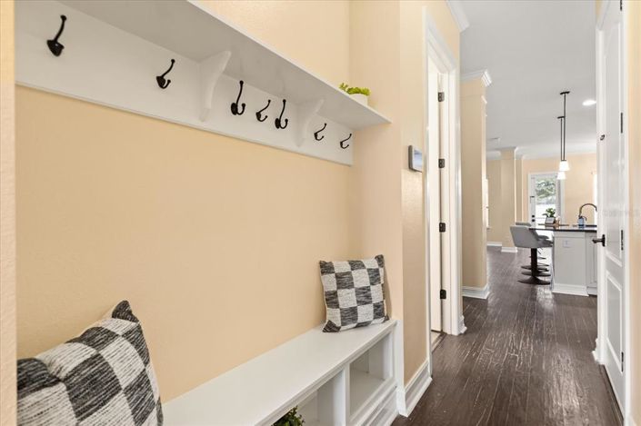 Image No.35-5 Bed Property for sale