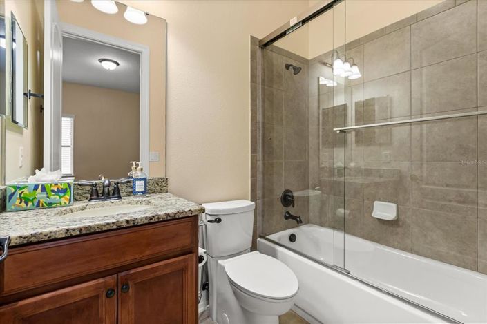 Image No.44-5 Bed Property for sale