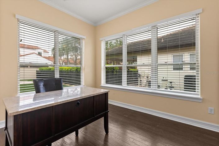 Image No.45-5 Bed Property for sale