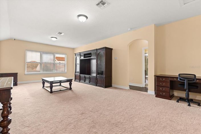 Image No.47-5 Bed Property for sale