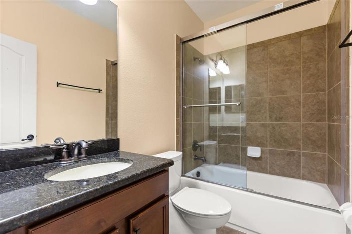 Image No.49-5 Bed Property for sale