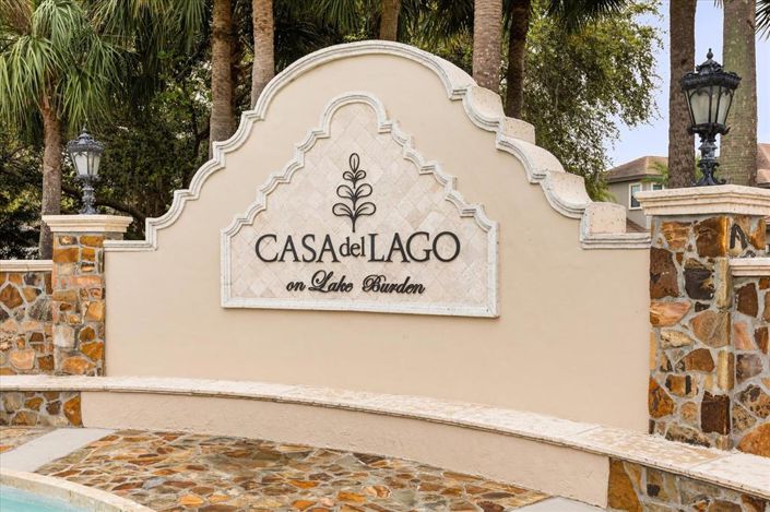 Image No.53-5 Bed Property for sale